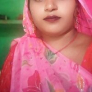 Roshni_shakya