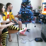 royalsweetcouple