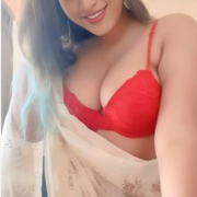 RUCHI-23