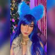ryagremori12
