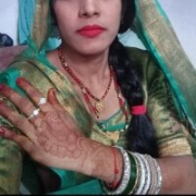 Sabnam_yadav45