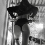 sade_ums
