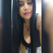 sammantha_1_