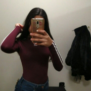 SELESTTE_TAY