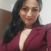 SensuualMilf