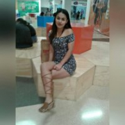 Sexy_angel_xlovely