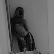 Sexyanikah