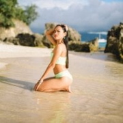 sexypinaybeauty