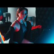 SharonBlak