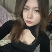 Shawty_Amelia
