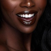 Shellyice