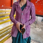 Shivani_jan