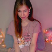 shy_princessss_