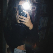 Silveer_Foxxx_