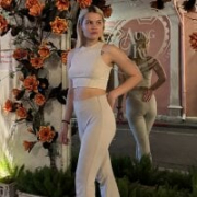 SilviaBenthall