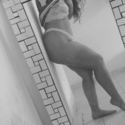 Silvia_iren