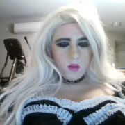sissyjessica1995