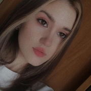 SkinnyLissa
