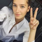 small_sara