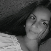 Sofia_63