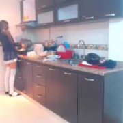 sofia_77
