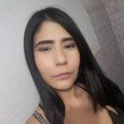 sofia_sexyhot