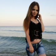 Sofiasoffita