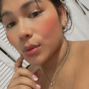 sofi_gomez25