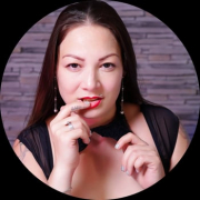 sonja1