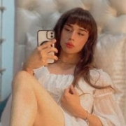 sophie_gonz
