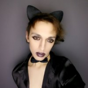 SorayaDiamond