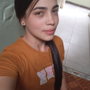 stefany_27
