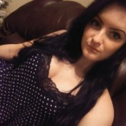 StellaHarlow