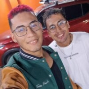 StivxTaczu