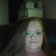 subgirlsir