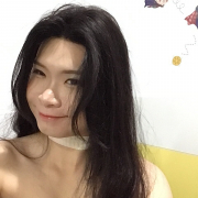 sukilove1992