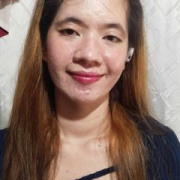 Sweet-Honey69