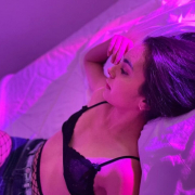 sweetcami1