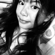 sweetcuteasian