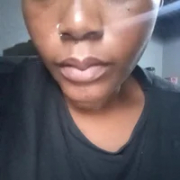Sweetlipsbee