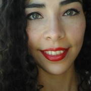 Sweetness_4u