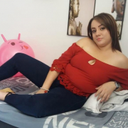 SweetyEmel