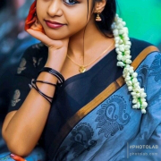 tamilsranya