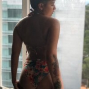 Tatiana_Bel