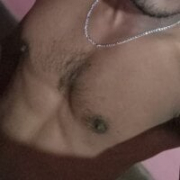 Sl_couple_07