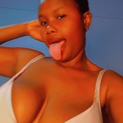 thicky_baddie