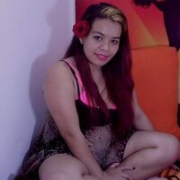 tina-hot