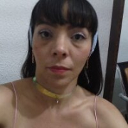 toyita707