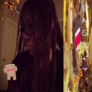 unknownleah