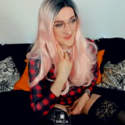 urpinkflower